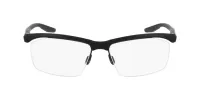 NIKE 7402 sold by Otticanet