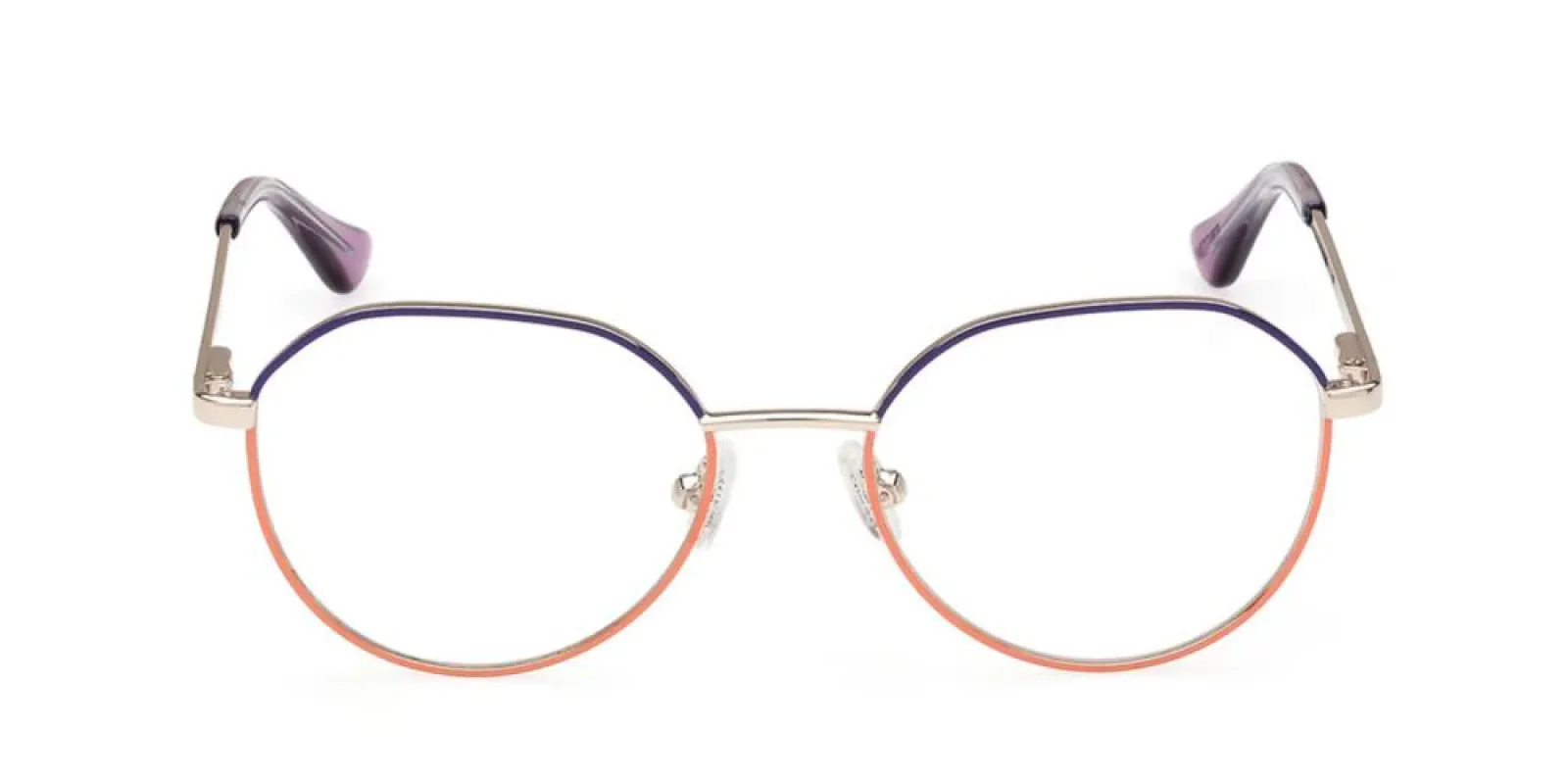 GU9232 made by Guess