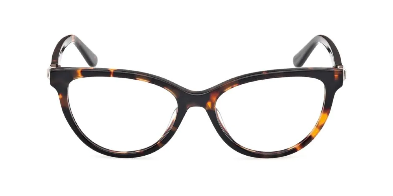 GU50195 made by Guess