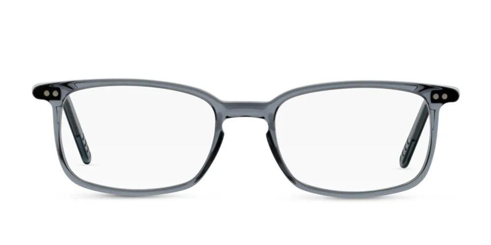 A5 232 sold by Otticanet