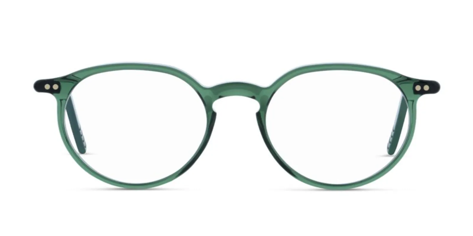 A5 231 sold by Otticanet