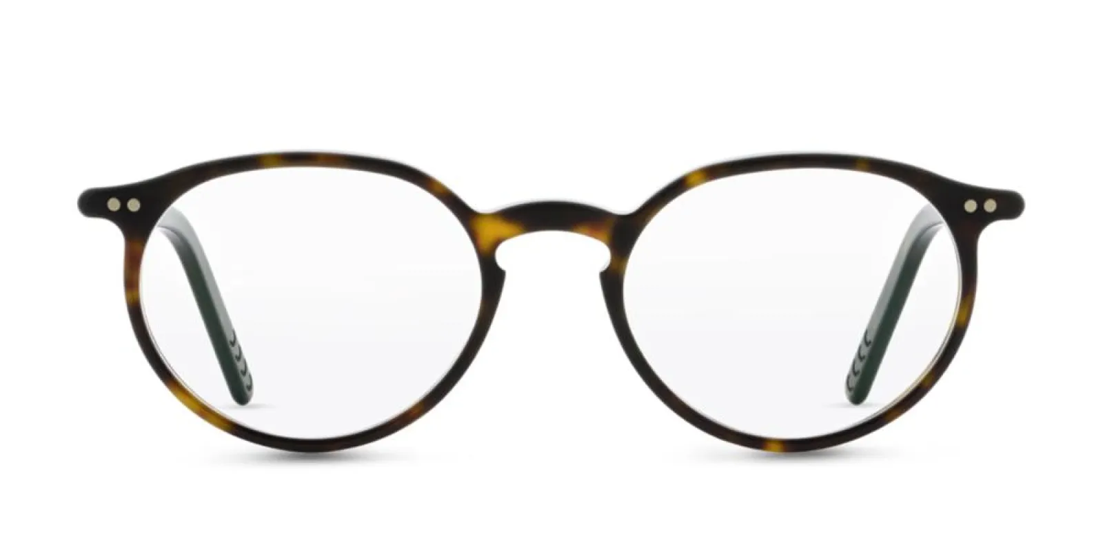 A5 231 sold by Otticanet