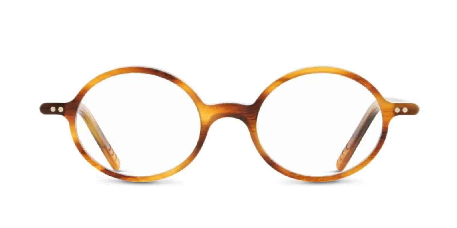 A5 230 sold by Otticanet