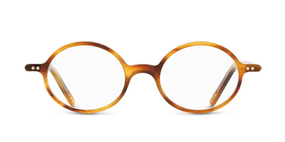 A5 230 sold by Otticanet