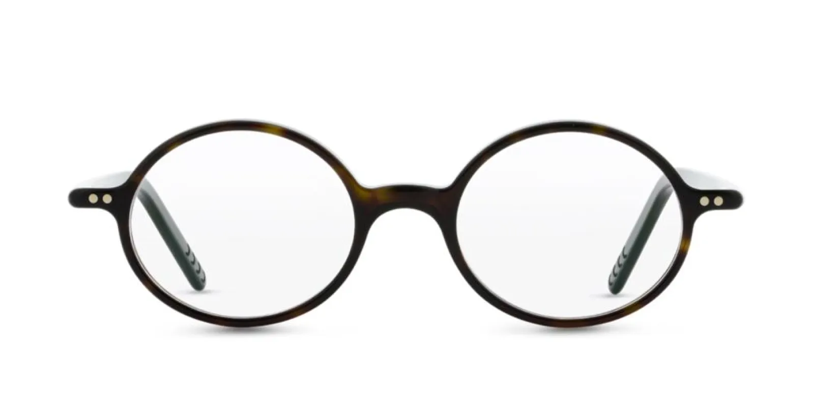 A5 230 sold by Otticanet