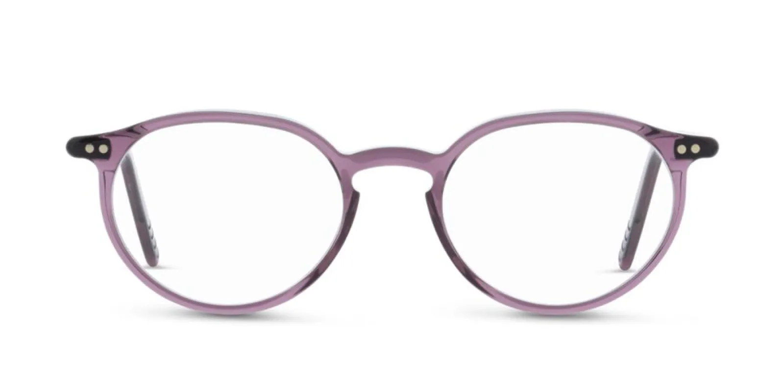 A5 226 sold by Otticanet