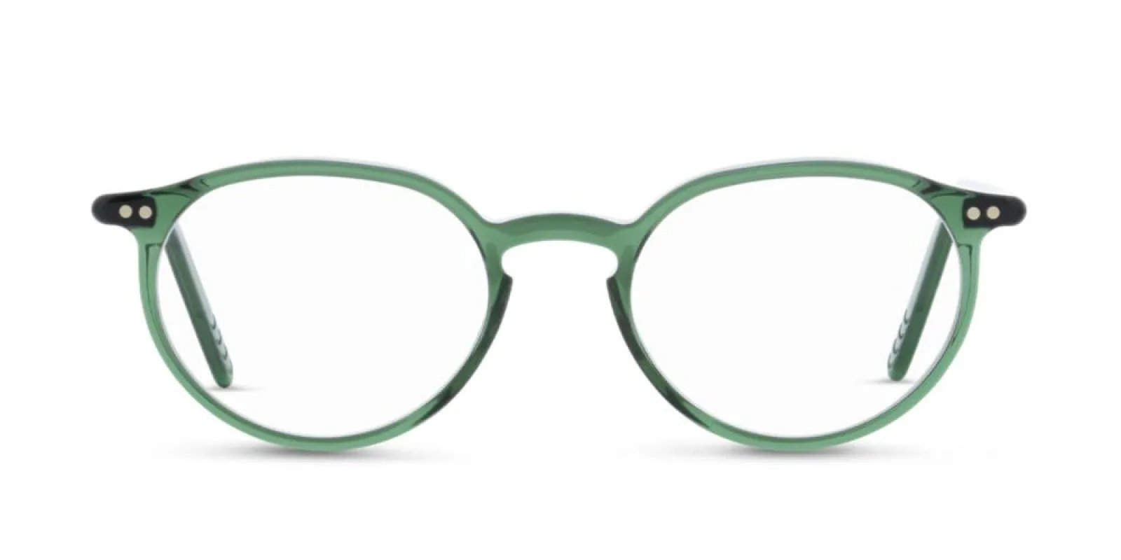 A5 226 sold by Otticanet