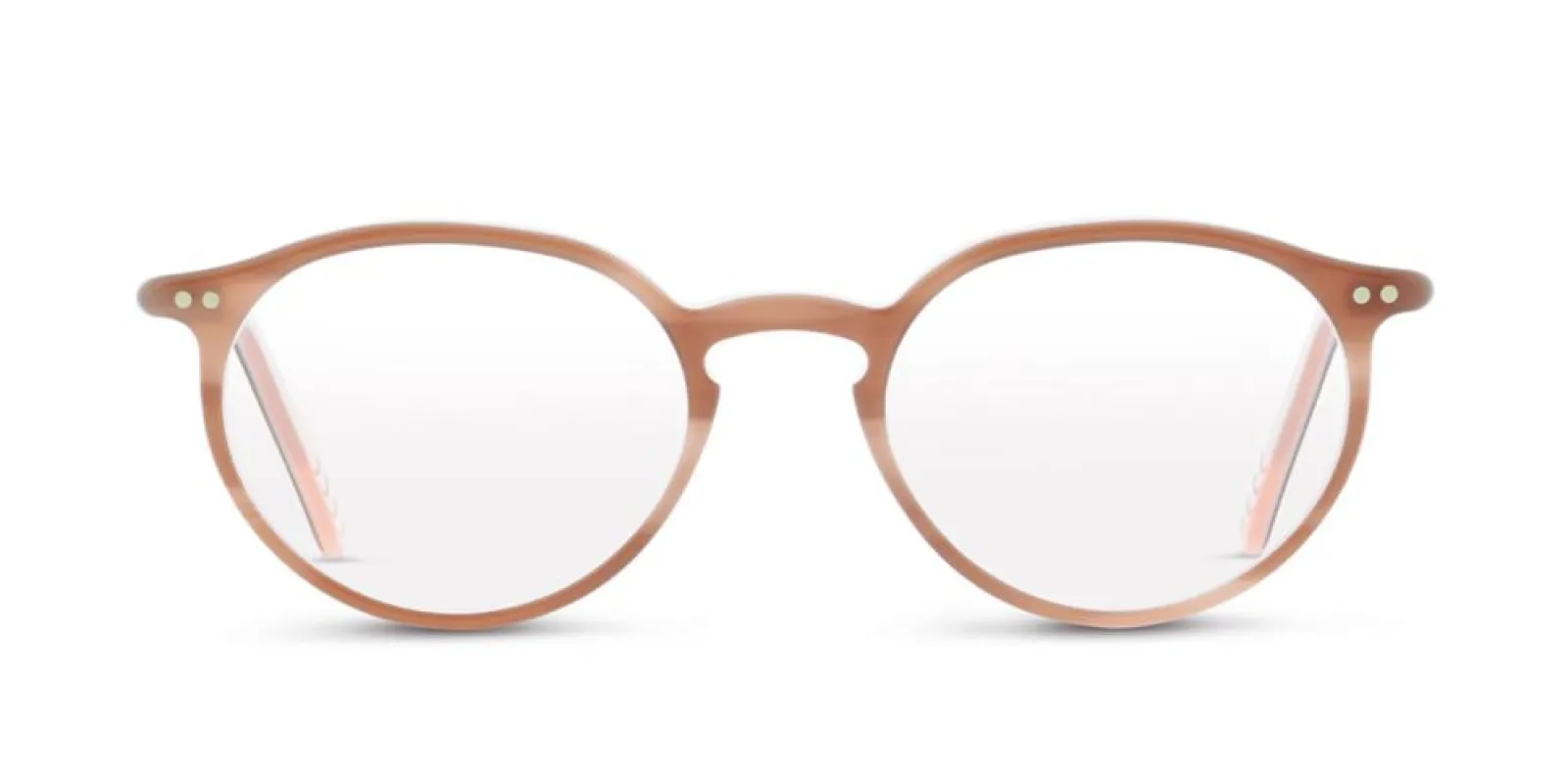 A5 226 sold by Otticanet