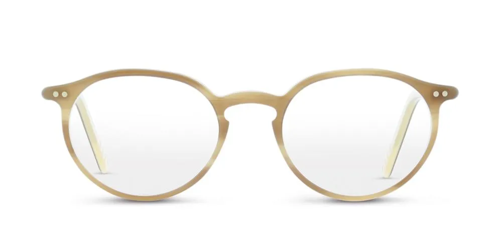 A5 226 sold by Otticanet