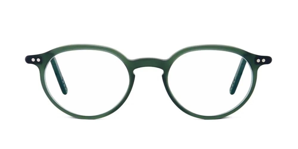 A5 215 sold by Otticanet