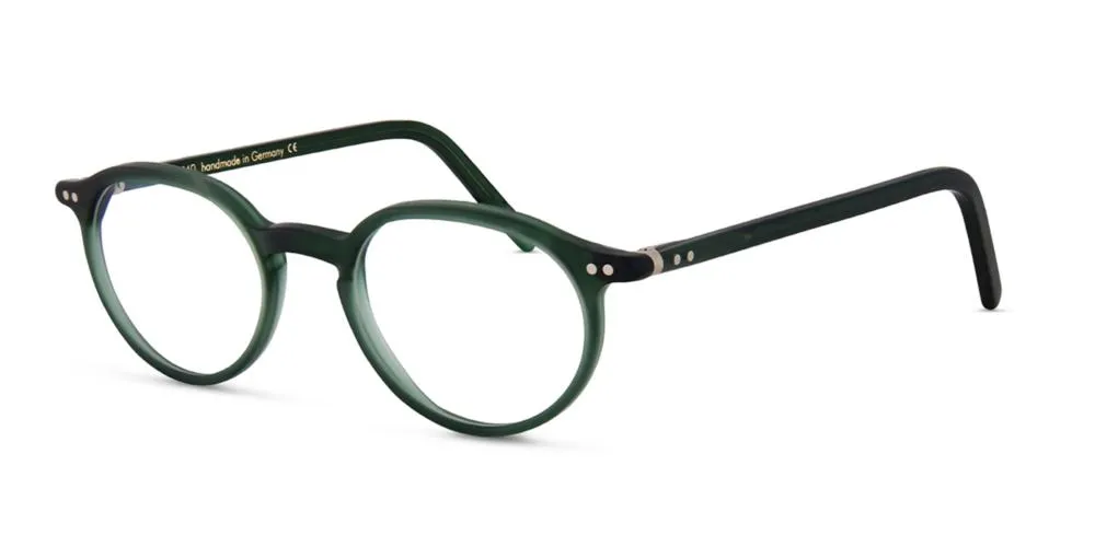 A5 215 sold by Otticanet product image thumbnail 2