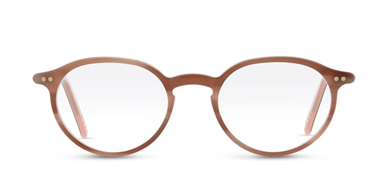 A5 215 sold by Otticanet