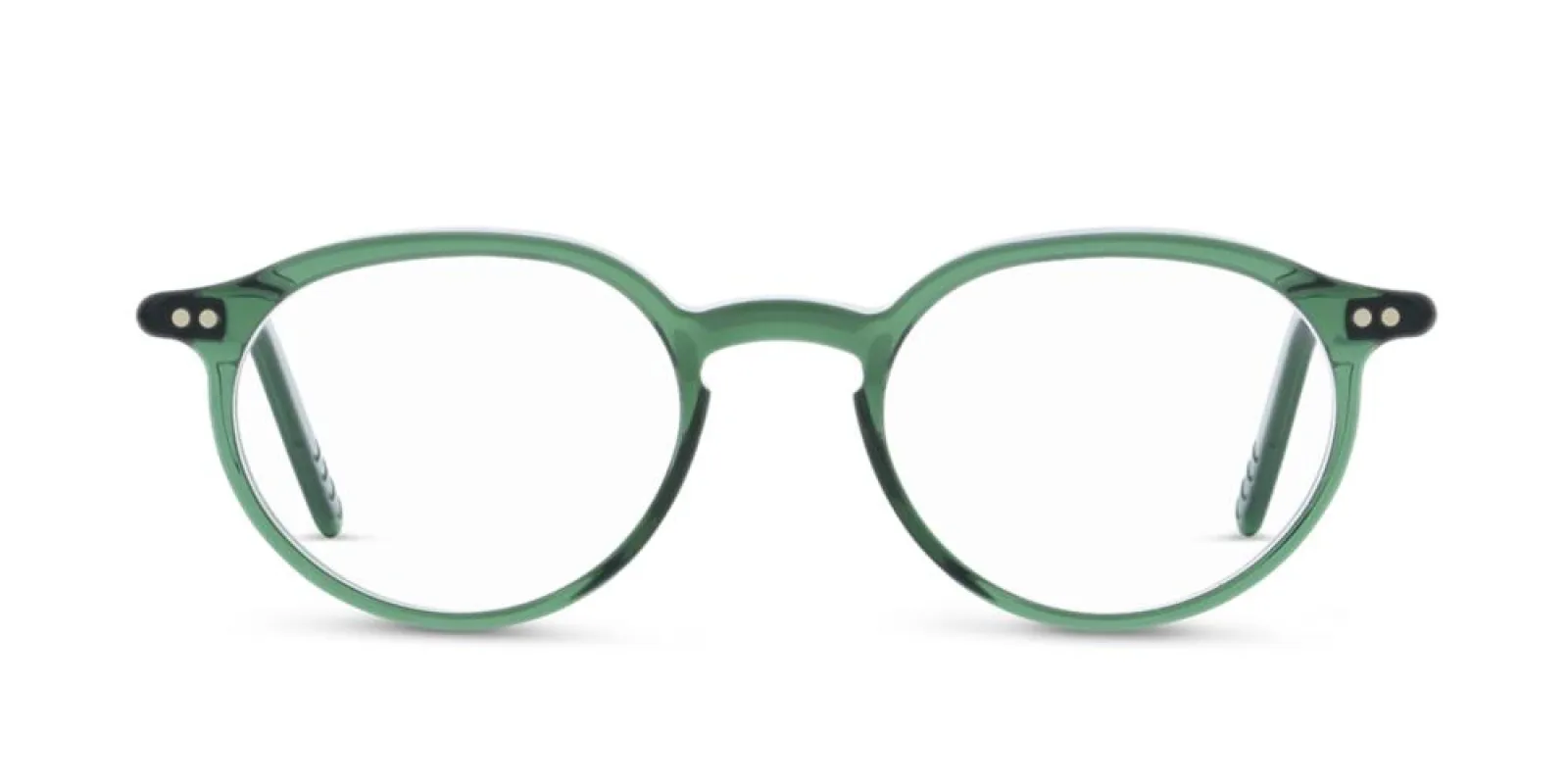 A5 215 sold by Otticanet