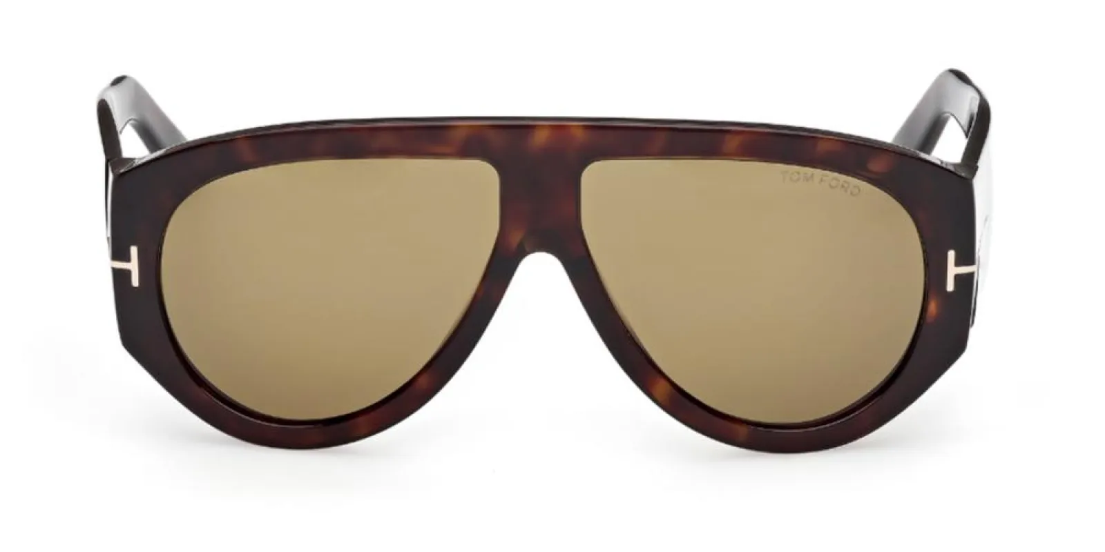 BRONSON FT 1044 sold by Otticanet