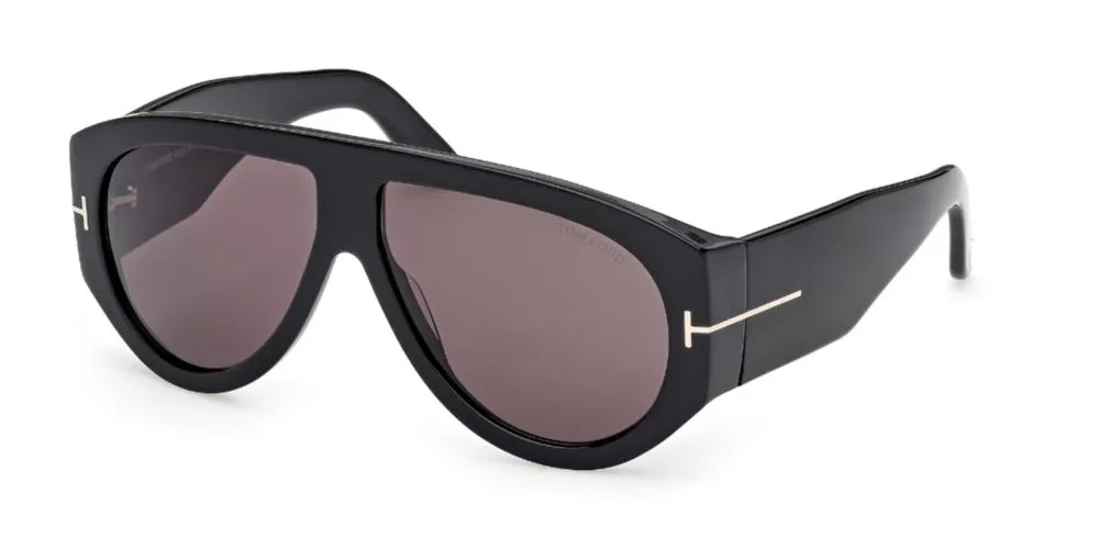 BRONSON FT 1044 sold by Otticanet product image thumbnail 2