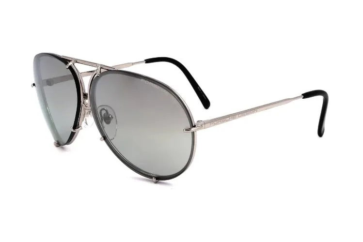 P8478 sold by Otticanet product image thumbnail 2