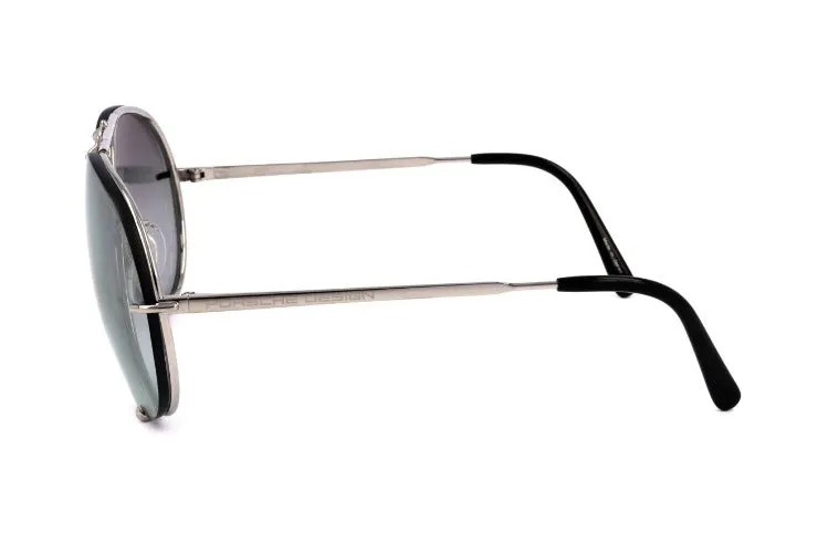 P8478 sold by Otticanet product image thumbnail 3