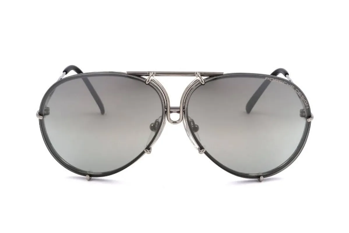 P8478 sold by Otticanet