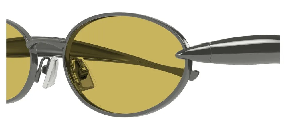 BV1386S sold by Otticanet product image thumbnail 3
