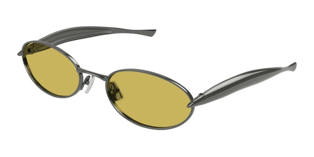 BV1386S sold by Otticanet product image thumbnail 2