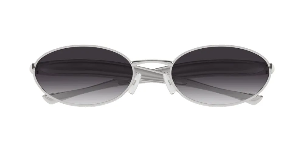 BV1386S sold by Otticanet