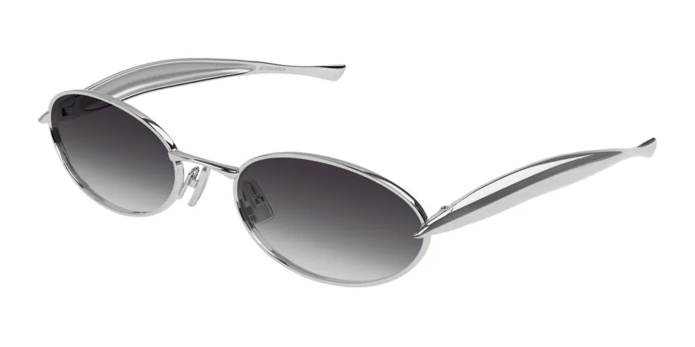 BV1386S sold by Otticanet product image thumbnail 2