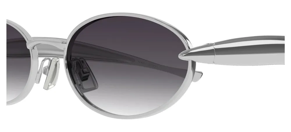 BV1386S sold by Otticanet product image thumbnail 3