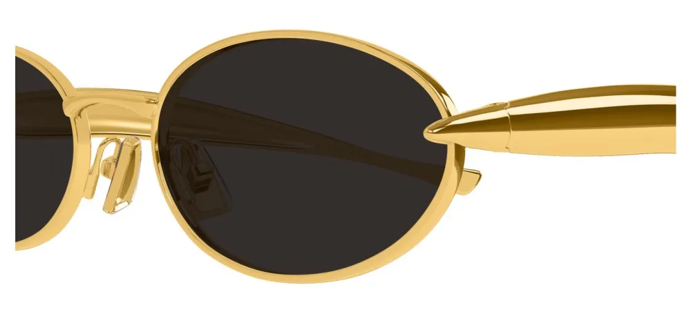 BV1386S sold by Otticanet product image thumbnail 3