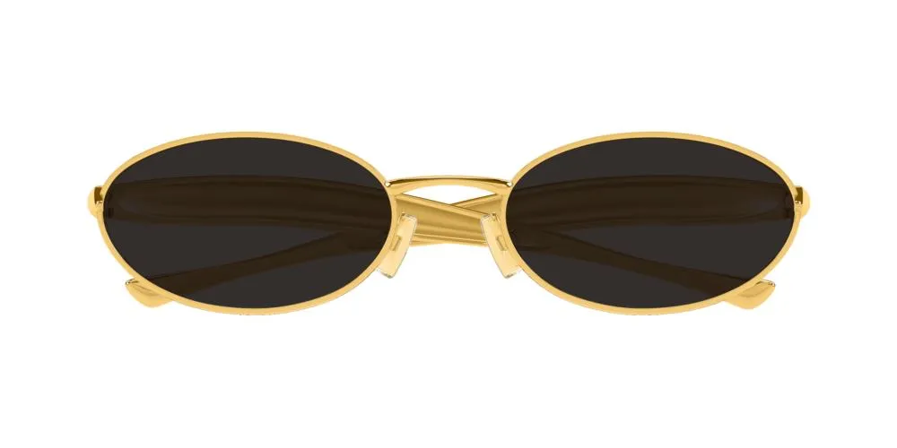 BV1386S sold by Otticanet