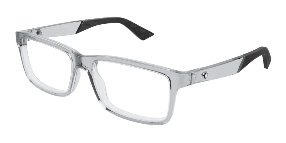 MB0402O sold by Otticanet product image thumbnail 2