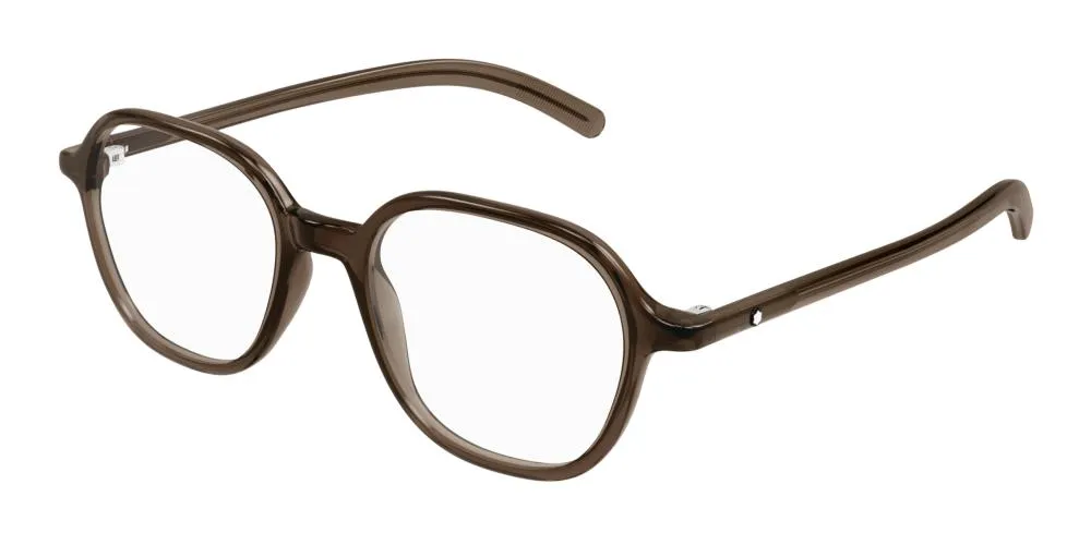 MB0387O sold by Otticanet product image thumbnail 2