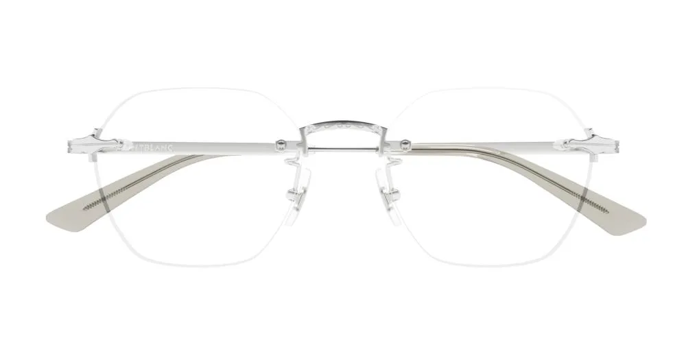 MB0403O sold by Otticanet