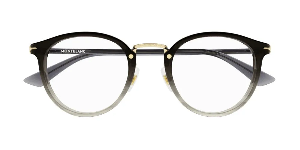 MB0406O sold by Otticanet