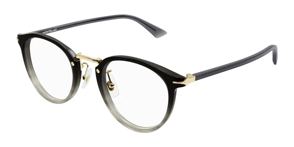 MB0406O sold by Otticanet product image thumbnail 2