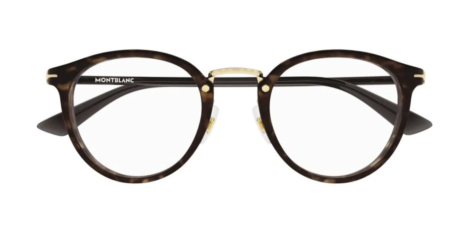 MB0406O sold by Otticanet