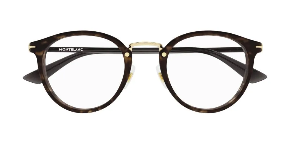 MB0406O sold by Otticanet