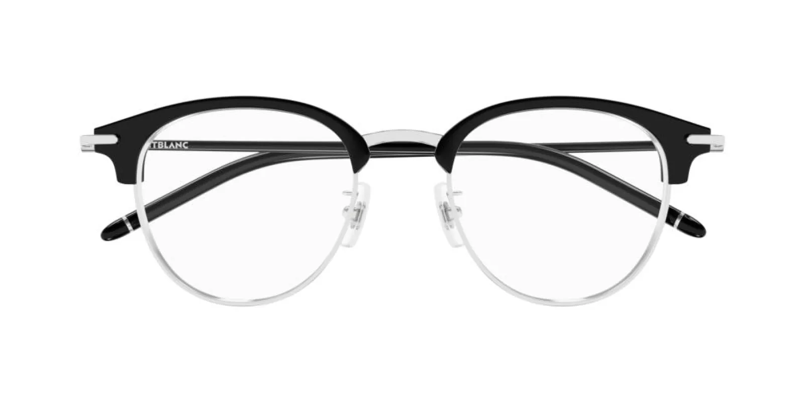 MB0408O made by Mont Blanc