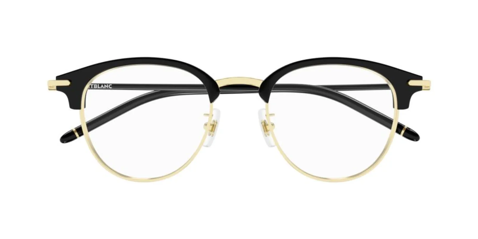 MB0408O sold by Otticanet