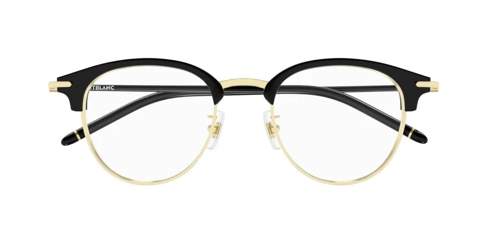 MB0408O sold by Otticanet