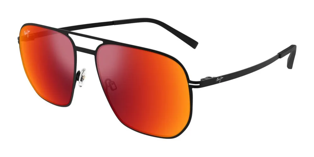 MJ0605S sold by Otticanet product image thumbnail 2