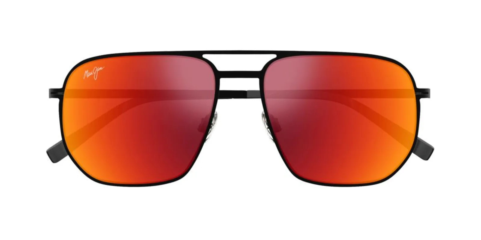 MJ0605S sold by Otticanet