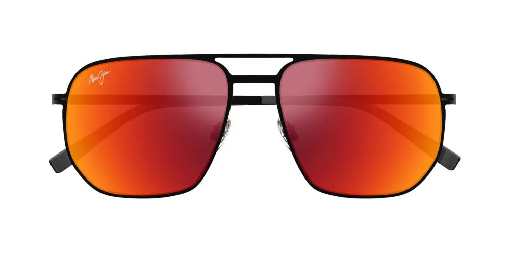 MJ0605S sold by Otticanet