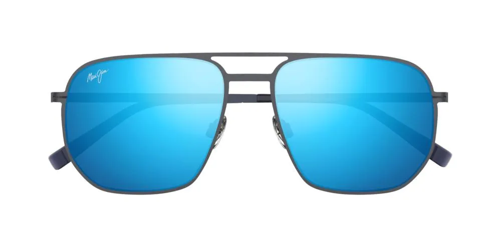 MJ0605S sold by Otticanet