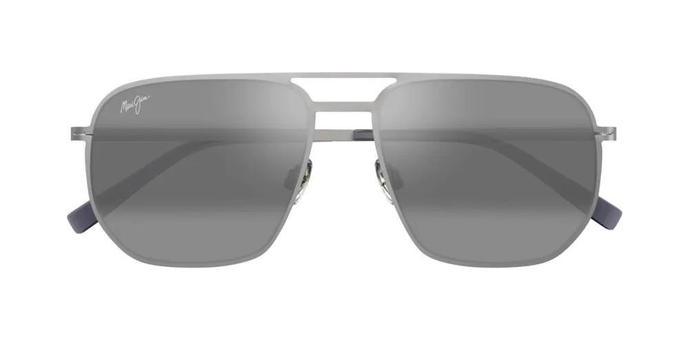 MJ0605S sold by Otticanet