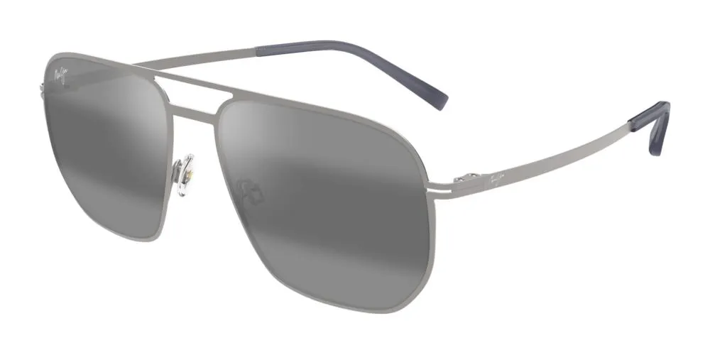 MJ0605S sold by Otticanet product image thumbnail 2