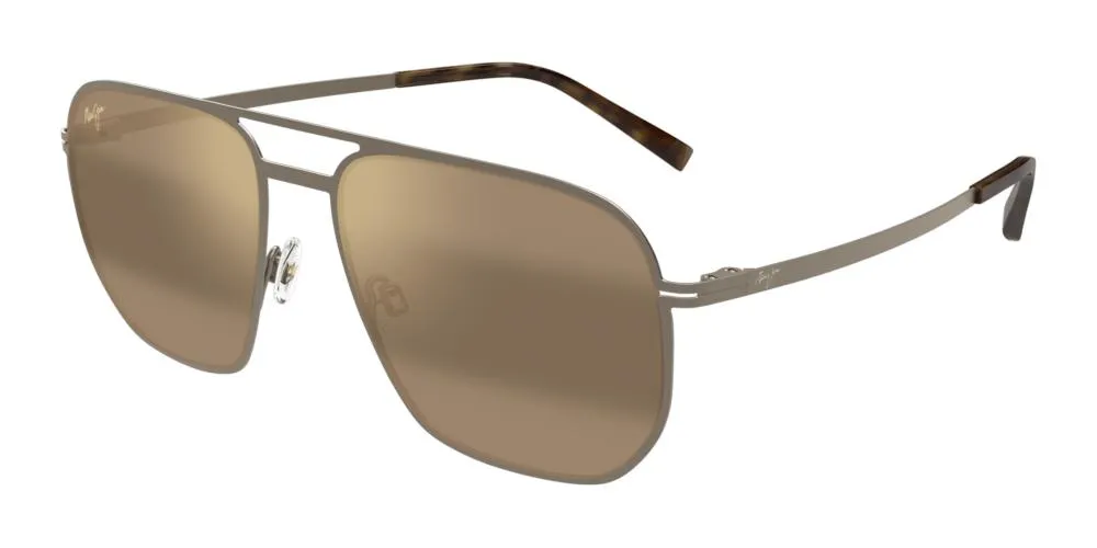 MJ0605S sold by Otticanet product image thumbnail 2
