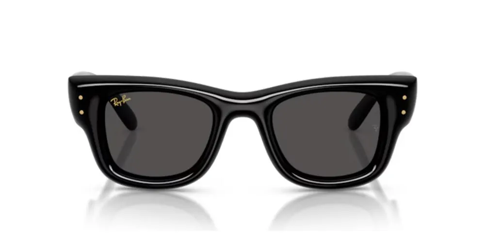 WAYFARER PUFFER BY A$AP ROCKY RB 4940 sold by Otticanet