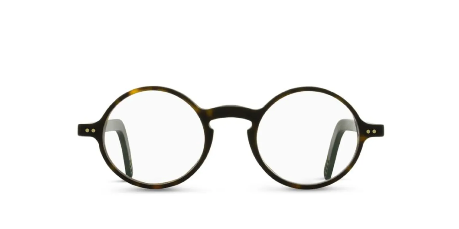 A12 500 sold by Otticanet