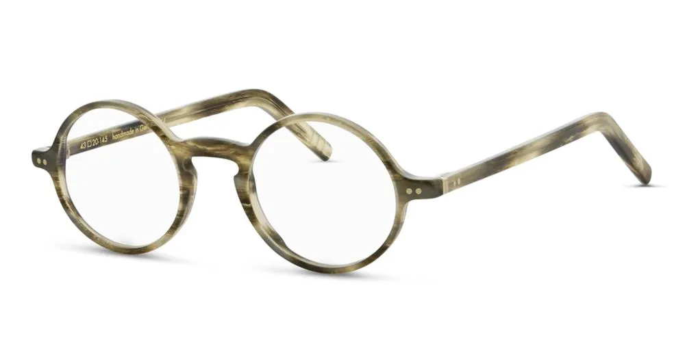 A12 500 sold by Otticanet product image thumbnail 2