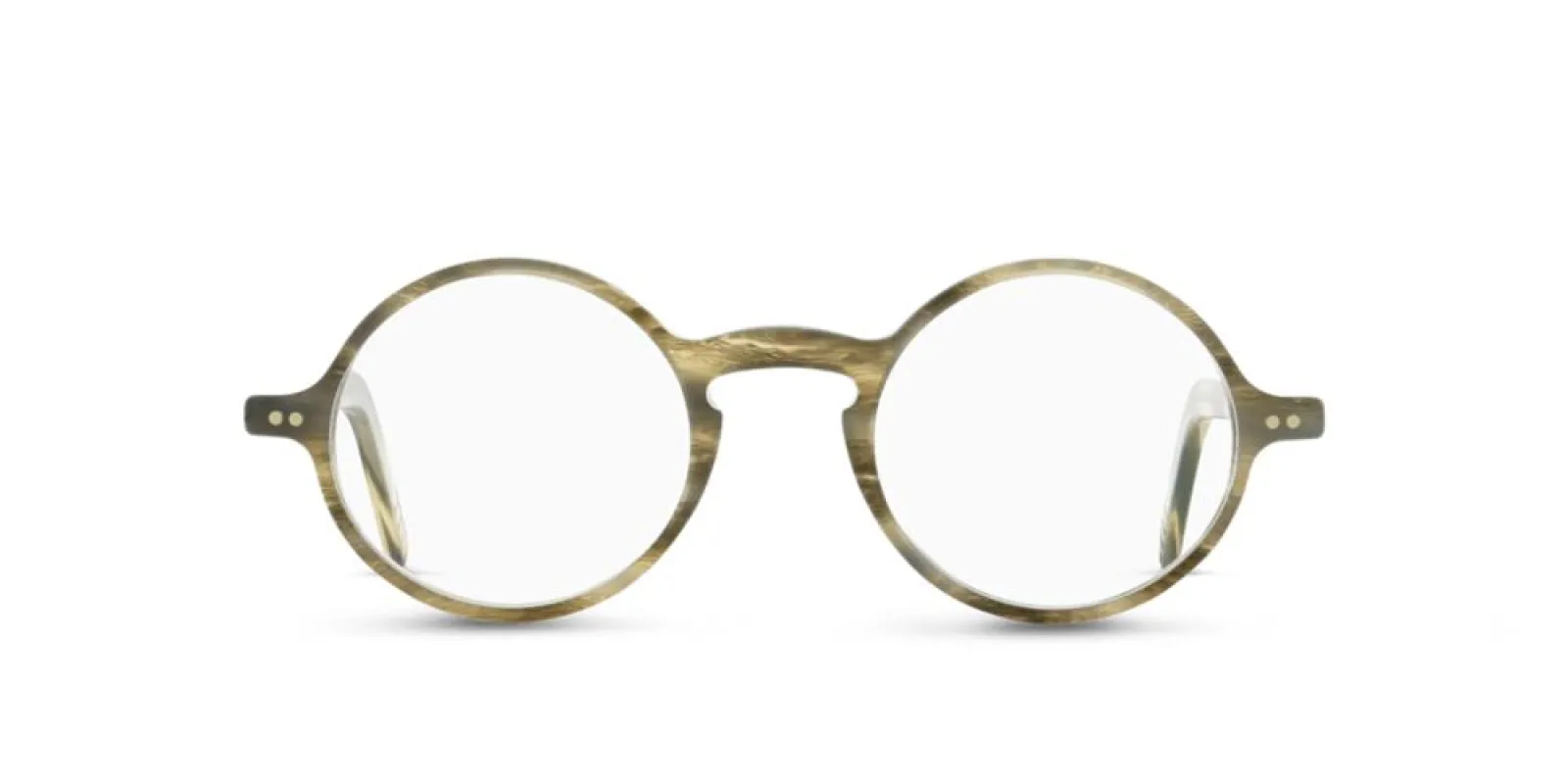 A12 500 sold by Otticanet